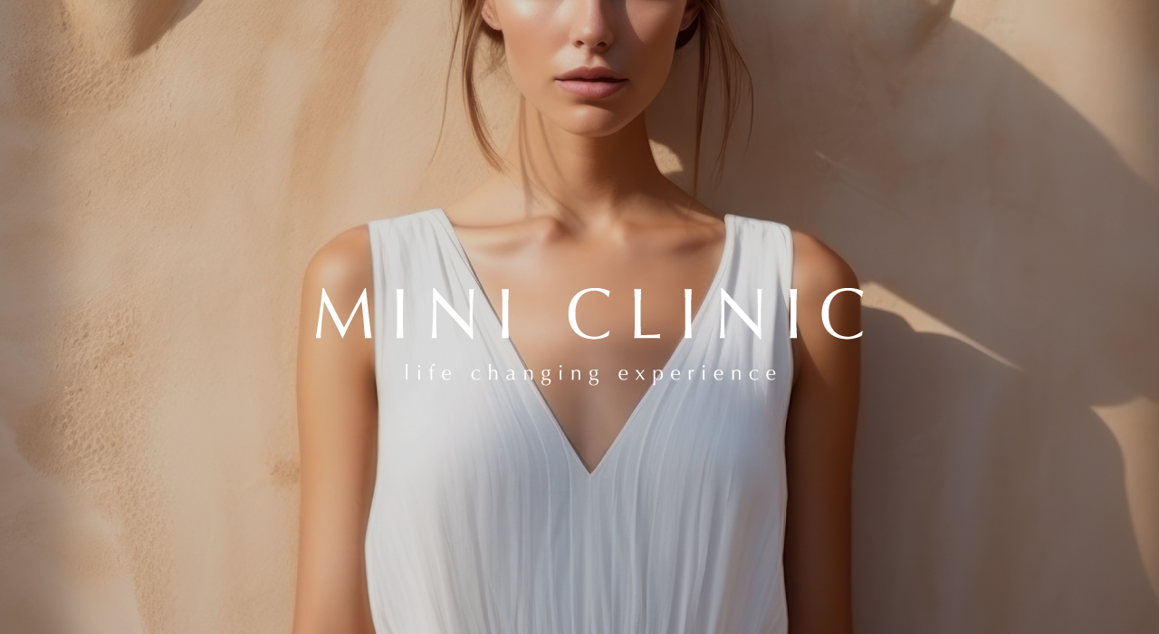 MINI CLINIC