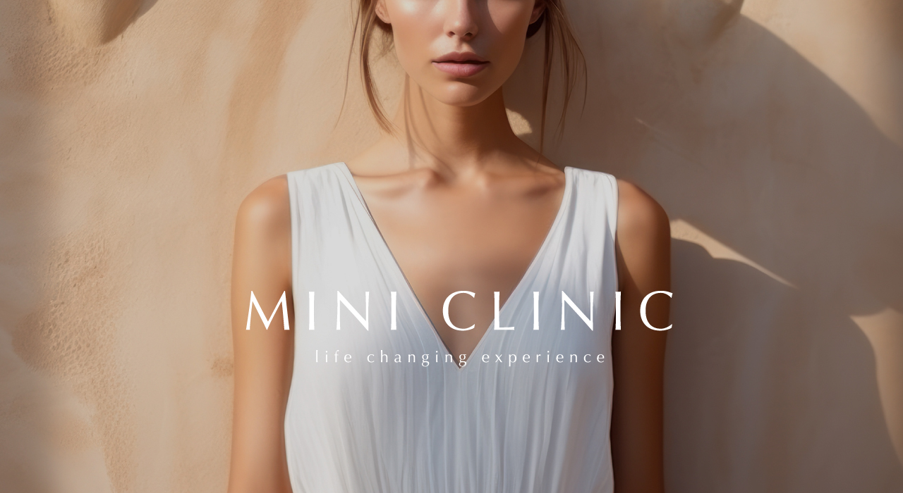 MINI CLINIC